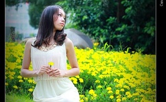 会所娇妻被多个黑人征服小说